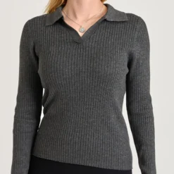 Addison ls polo