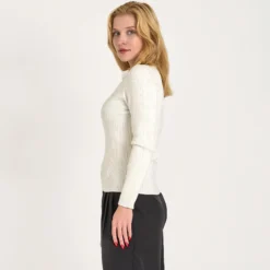 Addison ls polo
