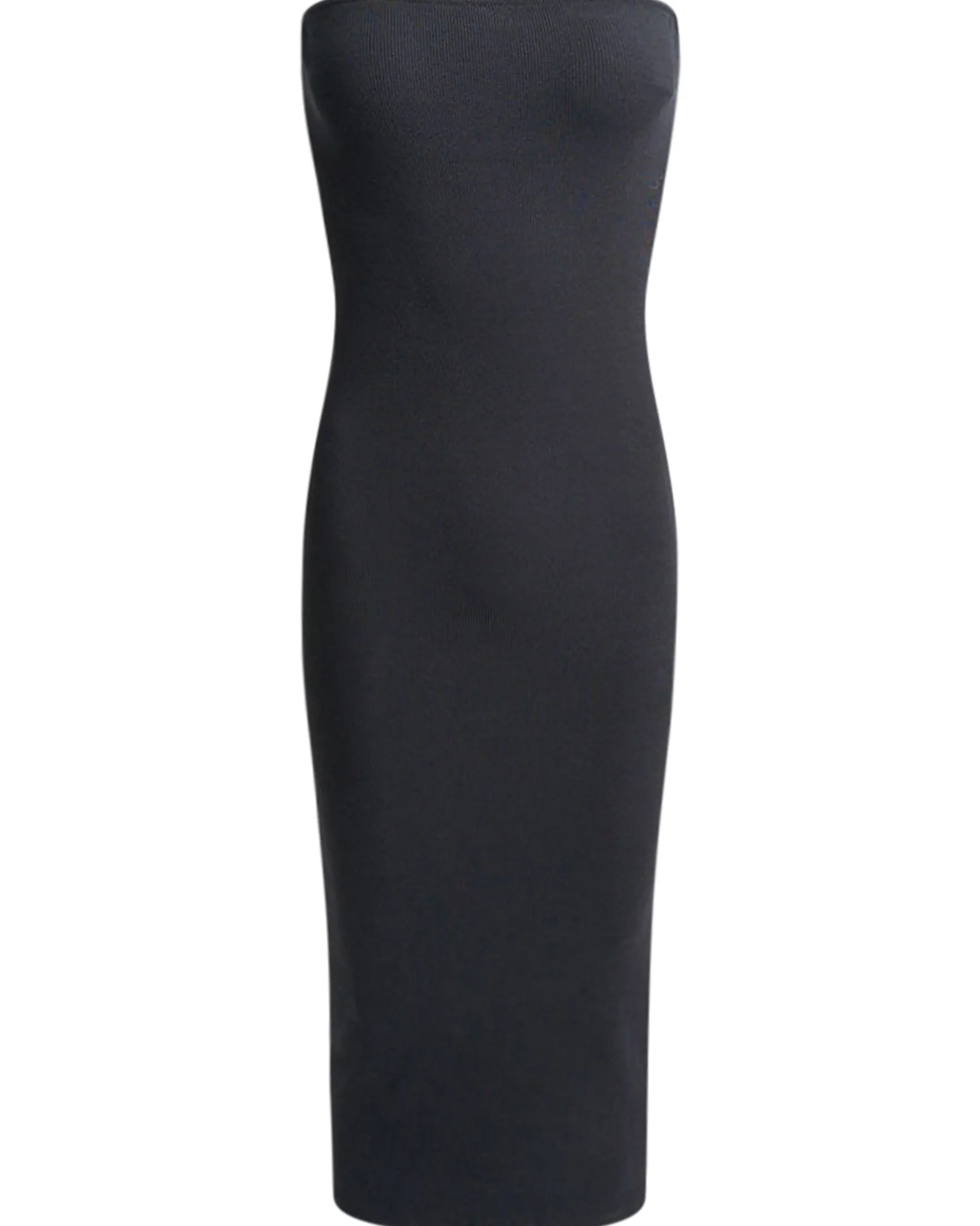 Allina tube dress
