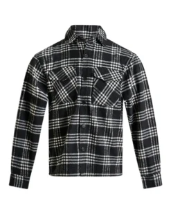 Altan overshirt