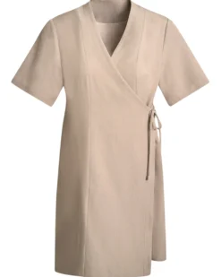Anet dress