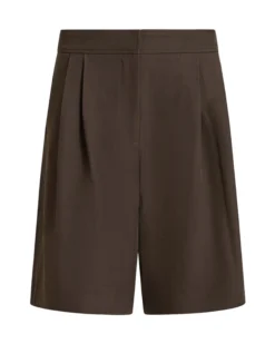 Anet shorts