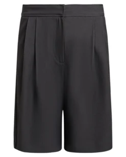 Anet shorts
