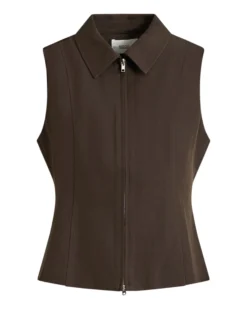 Anet vest