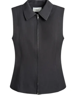 Anet vest