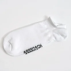Ankle Sock