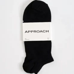 Ankle sock