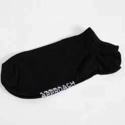 Ankle sock