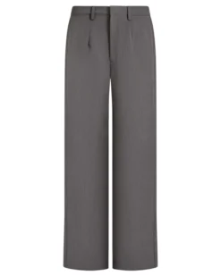 Anna wide pant