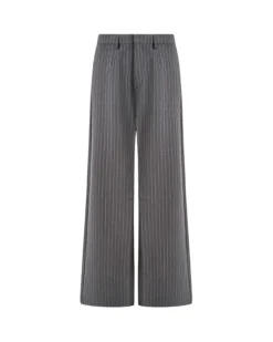 Anna wide pant