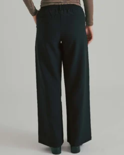 Anna wide pant