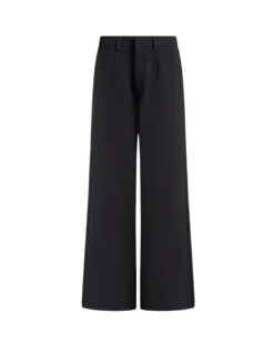 Anna wide pant