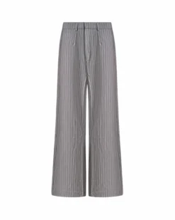 Anna wide pant