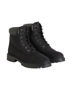 Aron Boot