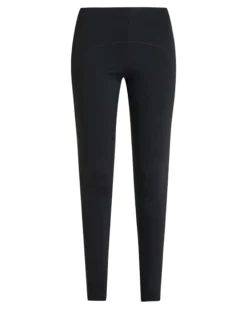 Asila leggings