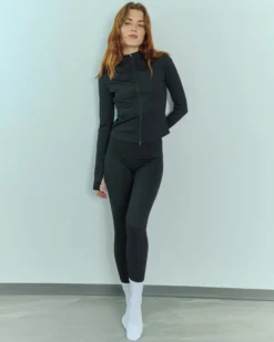 Asila leggings