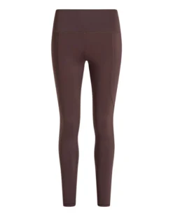 Asila leggings