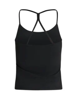Asila top
