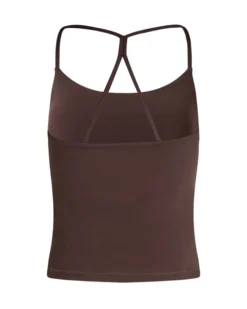Asila top