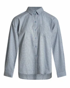 Astrid ls shirt