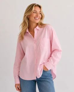 Astrid ls shirt