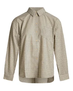 Astrid ls shirt
