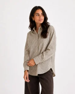 Astrid ls shirt
