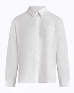 Astrid ls shirt