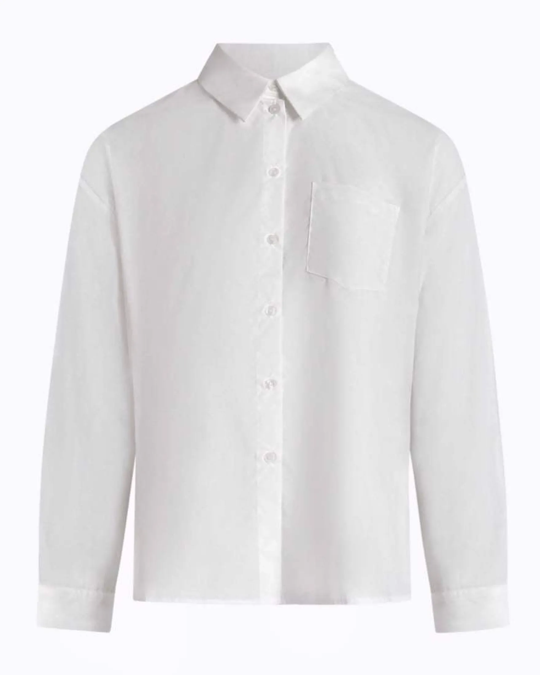 Astrid ls shirt