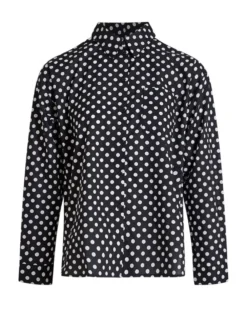 Astrid ls shirt