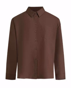 Astrid ls shirt