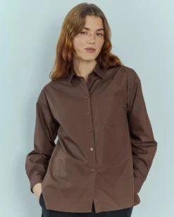 Astrid ls shirt