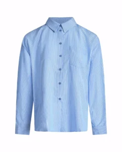Astrid ls shirt