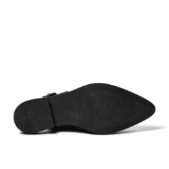 Athena slingback