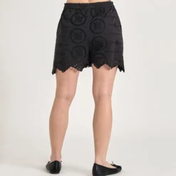 Ava shorts