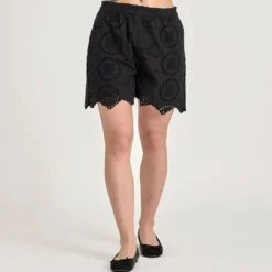 Ava shorts