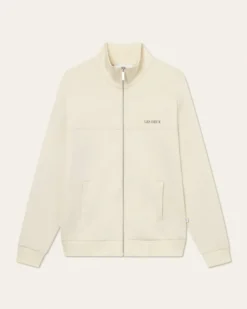 Ballier track jacket