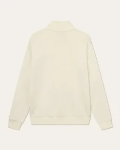 Ballier track jacket