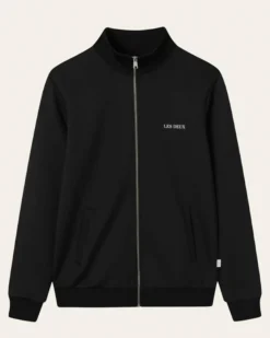 Ballier track jacket