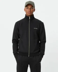 Ballier track jacket
