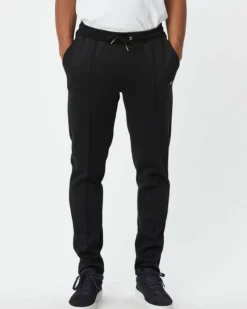 Ballier track pants