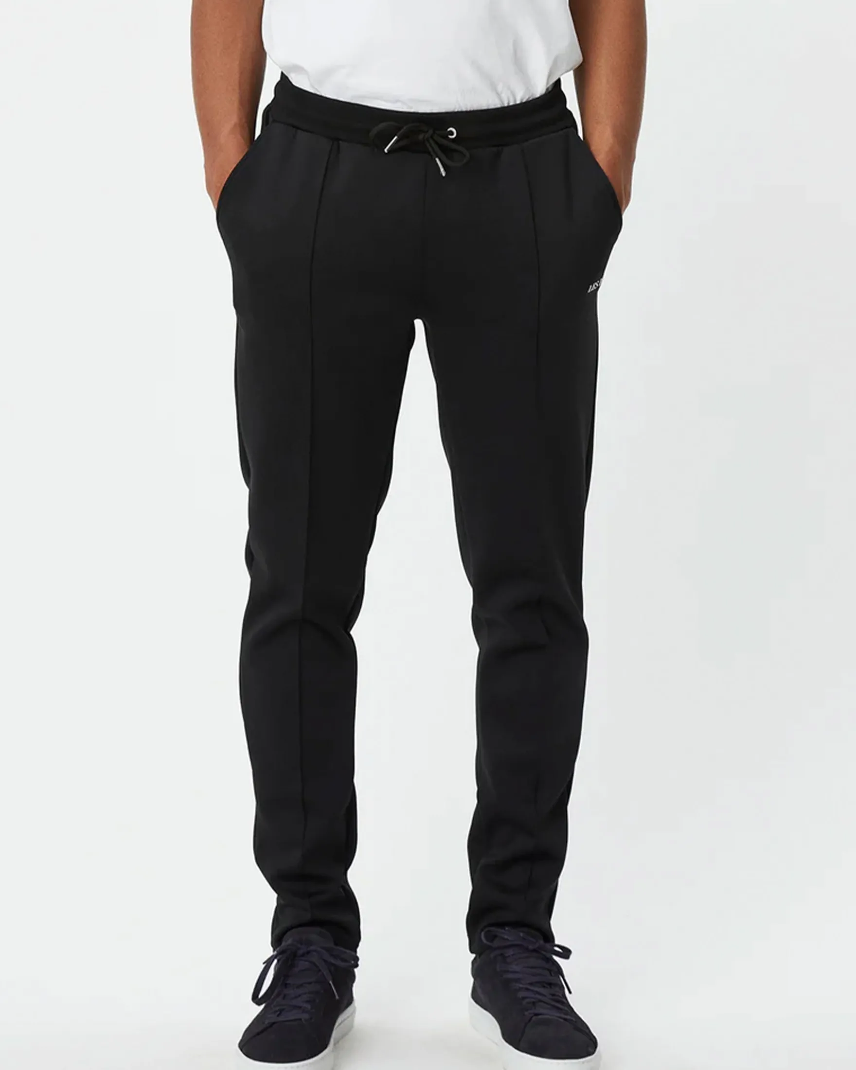 Ballier track pants