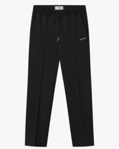 Ballier track pants
