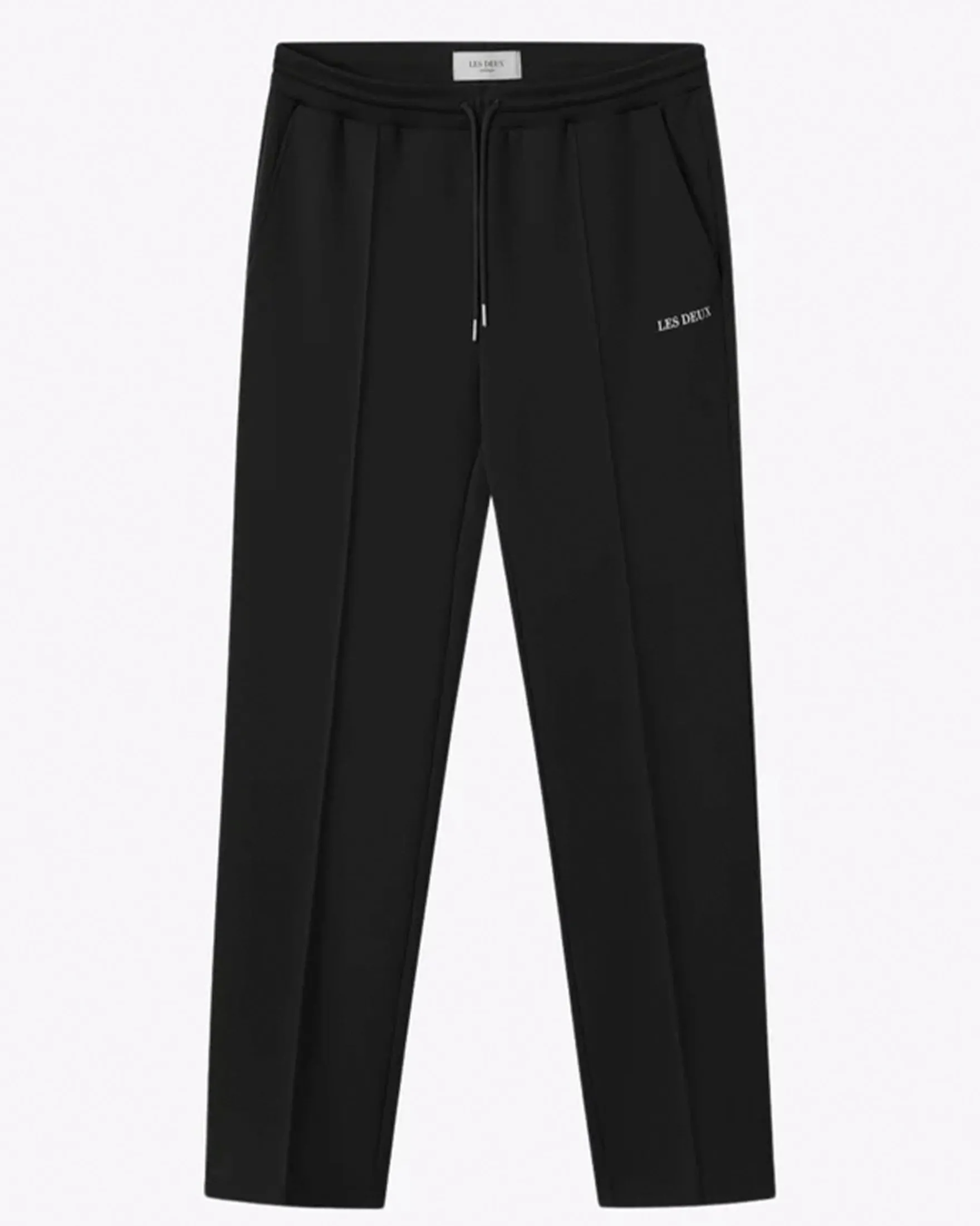 Ballier track pants