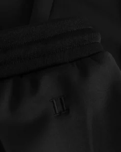 Ballier track pants