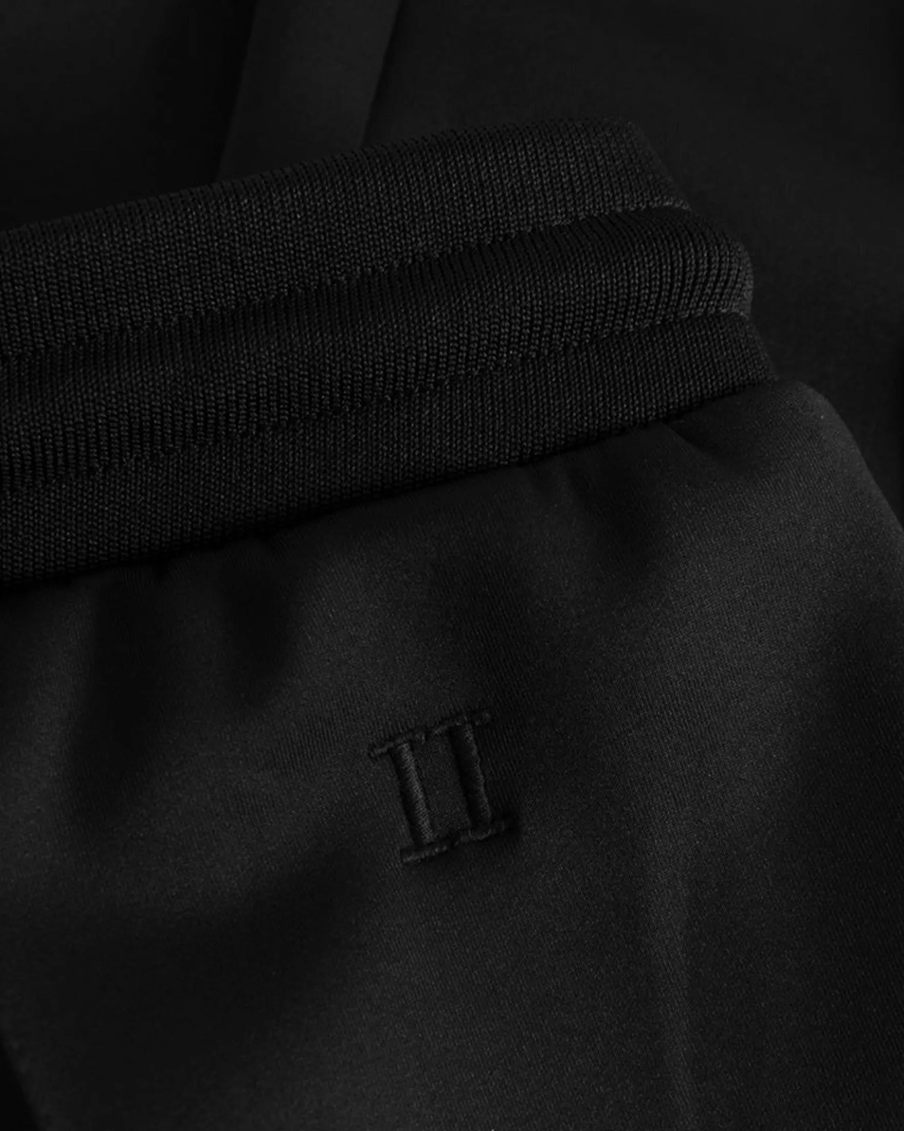 Ballier track pants