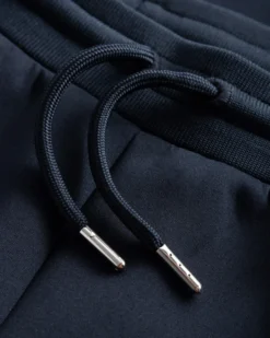 Ballier track pants
