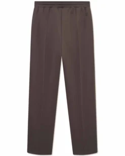 Ballier track pants