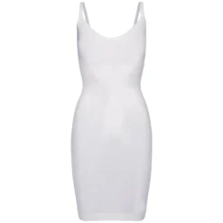 Ballroom long singlet