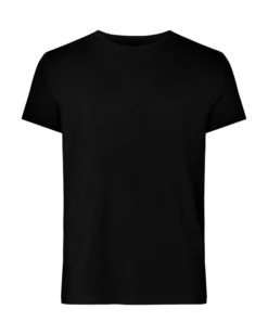 Bamboo Tee